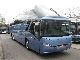 Neoplan  N 5218 Starliner 2006 Coaches photo