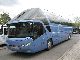 2006 Neoplan  N 5218 Starliner Coach Coaches photo 1