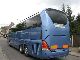 2006 Neoplan  N 5218 Starliner Coach Coaches photo 2