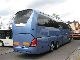 2006 Neoplan  N 5218 Starliner Coach Coaches photo 3