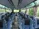 2006 Neoplan  N 5218 Starliner Coach Coaches photo 6