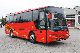 Neoplan  312 K € N Liner 2003 Coaches photo