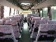 1992 Neoplan  N 316 K Coach Cross country bus photo 10