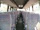 1992 Neoplan  N 316 K Coach Cross country bus photo 7