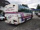 1985 Neoplan  N 208 air-conditioned toilet Coach Coaches photo 1