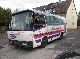 1985 Neoplan  N 208 air-conditioned toilet Coach Coaches photo 4