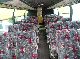 1985 Neoplan  N 208 air-conditioned toilet Coach Coaches photo 7
