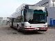 2002 Neoplan  CNG 2002r Coach Public service vehicle photo 1