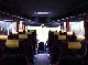 2001 Neoplan  316K, 116, toilet, TV, air conditioning, kitchen top condition Coach Coaches photo 9