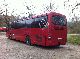 2001 Neoplan  316K, 116, toilet, TV, air conditioning, kitchen top condition Coach Coaches photo 2