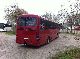 2001 Neoplan  316K, 116, toilet, TV, air conditioning, kitchen top condition Coach Coaches photo 3