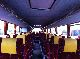 2001 Neoplan  316K, 116, toilet, TV, air conditioning, kitchen top condition Coach Coaches photo 4