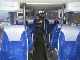 2004 Neoplan  N 1122/3C Coach Double decker photo 1