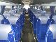 2004 Neoplan  N 1122/3C Coach Double decker photo 4