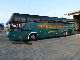 2001 Neoplan  Cityliner green dot Coach Coaches photo 1