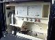 2002 Neoplan  N 318 \u003c3 \u003cOL-liners € Vollausstatung 1.HAND! Coach Cross country bus photo 10