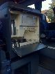 2002 Neoplan  N 318 \u003c3 \u003cOL-liners € Vollausstatung 1.HAND! Coach Cross country bus photo 11