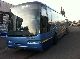 2002 Neoplan  N 318 \u003c3 \u003cOL-liners € Vollausstatung 1.HAND! Coach Cross country bus photo 1