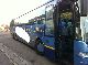 2002 Neoplan  N 318 \u003c3 \u003cOL-liners € Vollausstatung 1.HAND! Coach Cross country bus photo 2