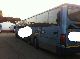 2002 Neoplan  N 318 \u003c3 \u003cOL-liners € Vollausstatung 1.HAND! Coach Cross country bus photo 3