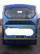 2002 Neoplan  N 318 \u003c3 \u003cOL-liners € Vollausstatung 1.HAND! Coach Cross country bus photo 4
