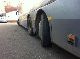 2002 Neoplan  N 318 \u003c3 \u003cOL-liners € Vollausstatung 1.HAND! Coach Cross country bus photo 5
