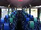 2002 Neoplan  N 318 \u003c3 \u003cOL-liners € Vollausstatung 1.HAND! Coach Cross country bus photo 6