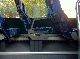 2002 Neoplan  N 318 \u003c3 \u003cOL-liners € Vollausstatung 1.HAND! Coach Cross country bus photo 7