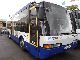 Neoplan  3014 3016 1998 Cross country bus photo