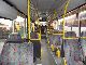 1998 Neoplan  3014 3016 Coach Cross country bus photo 5