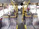 1998 Neoplan  3014 3016 Coach Cross country bus photo 8