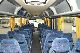2002 Neoplan  N 316 UE, AIR, Euro 3, 55 +2 +1 S MANUAL Coach Cross country bus photo 9