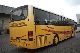 2002 Neoplan  N 316 UE, AIR, Euro 3, 55 +2 +1 S MANUAL Coach Cross country bus photo 3