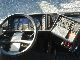 1995 Neoplan  N 316 K air / WC / retarder / Mercedes engine Coach Coaches photo 8