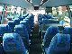 2002 Neoplan  N 516 SHD Starliner EURO 3 Coach Coaches photo 10