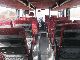 1988 Neoplan  N 122 engine with ATM-400000 Coach Double decker photo 4