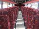 1988 Neoplan  N 122 engine with ATM-400000 Coach Double decker photo 8