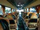 2009 Neoplan  Cityliner N1218 P 16 HDL Coach Coaches photo 9