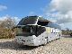 2009 Neoplan  Cityliner N1218 P 16 HDL Coach Coaches photo 10