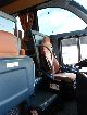 2009 Neoplan  Cityliner N1218 P 16 HDL Coach Coaches photo 11