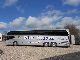 Neoplan  Cityliner N1218 P 16 HDL 2009 Coaches photo