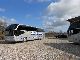 2009 Neoplan  Cityliner N1218 P 16 HDL Coach Coaches photo 1