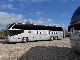 2009 Neoplan  Cityliner N1218 P 16 HDL Coach Coaches photo 2