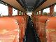 2009 Neoplan  Cityliner N1218 P 16 HDL Coach Coaches photo 5