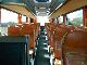 2009 Neoplan  Cityliner N1218 P 16 HDL Coach Coaches photo 6
