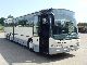 2000 Neoplan  316/3 * € UEL Liner * German car Coach Cross country bus photo 1