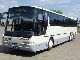 2000 Neoplan  316/3 * € UEL Liner * German car Coach Cross country bus photo 2