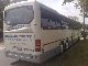2000 Neoplan  316/3 * € UEL Liner * German car Coach Cross country bus photo 3