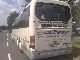 2000 Neoplan  316/3 * € UEL Liner * German car Coach Cross country bus photo 4