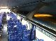 2000 Neoplan  316/3 * € UEL Liner * German car Coach Cross country bus photo 8